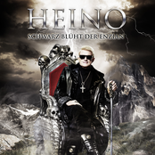 Schwarzbraun Ist Die Haselnuss by Heino