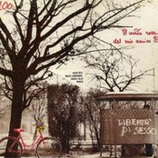 Il vestito rosa del mio amico Piero