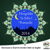 Hoş Geldin Ramazan 2014 - Abc Müzik (Welcome Ramadan)