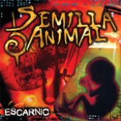 Semilla Animal