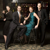 Will & Grace