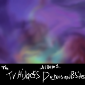 A1 Demos and B-Sides