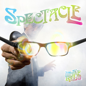 Mike Relm: Spectacle