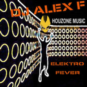 Elektro Fever EP