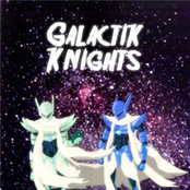 galactik knights