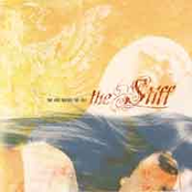 For The Longest Time by The Stiff