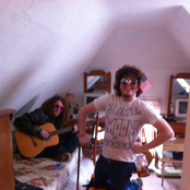 I am the MOONs of Jupiter