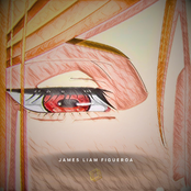 Nobara's Silent Recollection