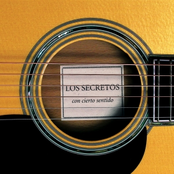 Años Atrás by Los Secretos