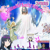 trillwrld$witchblade