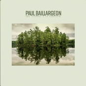 Une journée à la campagne