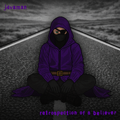 Retrospection of a Believer