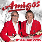 Nur Durch Dich Ganz Allein by Amigos