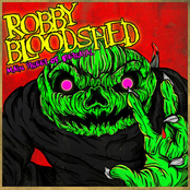 Main Street of Betrayal