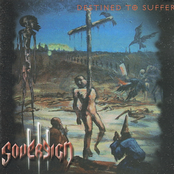 Destined to Suff