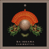 Caribestial - Random Collective Records