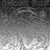 charogne stone