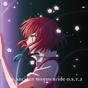 The Ancient Magus Bride O.S.T.2