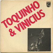 Toquinho & Vinicius
