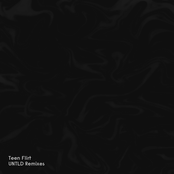 UNTLD Remixes