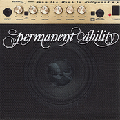 From the Womb to Hollywood E.P.