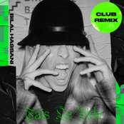 Fais le vide (Club Remix)