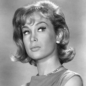 Barbara Eden