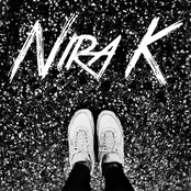 Bara stjärnorna & jag