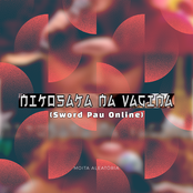 Nikosaka Na Vagina (Sword Pau Online)