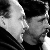 ewan maccoll & a.l. lloyd