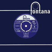 My Name Is Jack / There Is A Man