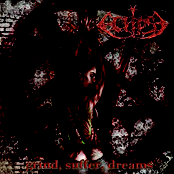 Defloration Of Subconsciousness by Eclipse