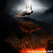 No Heaven No Hell