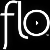 fLO