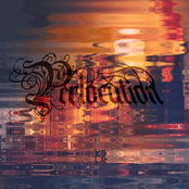 Subconscious Façade