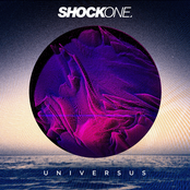 ShockOne: Universus