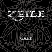 FAKE【配信】