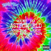 SICKO MODE [Skrillex Remix] - Single