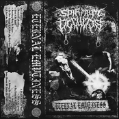 ETERNAL EMPTINESS