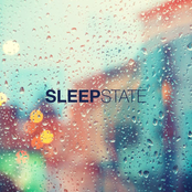 Sleep State