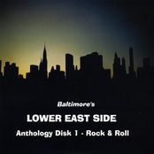 Anthology Disc 1 - Rock & Roll