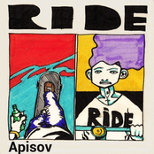 Apisov