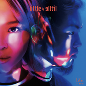 Little by Little
