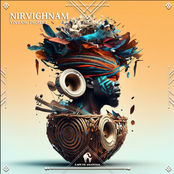Nirvighnam