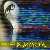 Aura 777 by Blackhouse