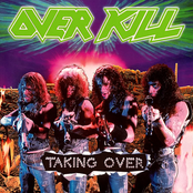 Overkill: Taking Over