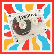 The Words That'll Make Me Change (REMIX)