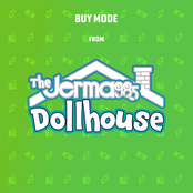 Buy Mode (From the Jerma985 Dollhouse)