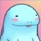 All Eurobeat Remixes