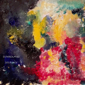 Journey - EP